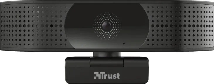 kamera-trust-teza-4k-uhd-waga-z-opakowaniem-0-35-kg