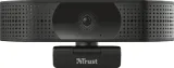 kamera-trust-teza-4k-uhd-waga-z-opakowaniem-0-35-kg