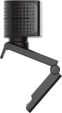 kamera-trust-teza-4k-uhd-kod-producenta-24280