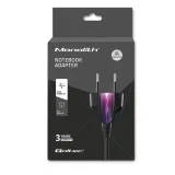 zasilacz-qoltec-65-w-do-asus-rodzaj-zamiennik