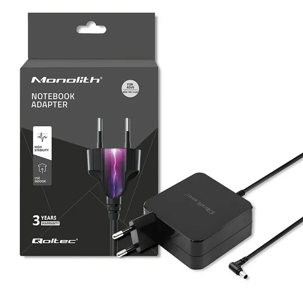 zasilacz-qoltec-65-w-do-asus-dlugosc-kabla-1-m