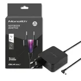 zasilacz-qoltec-65-w-do-asus-dlugosc-kabla-1-m