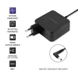 zasilacz-qoltec-65-w-do-asus-marka-qoltec