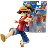 figurka-bandai-one-piece