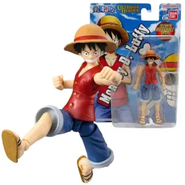 figurka-bandai-one-piece