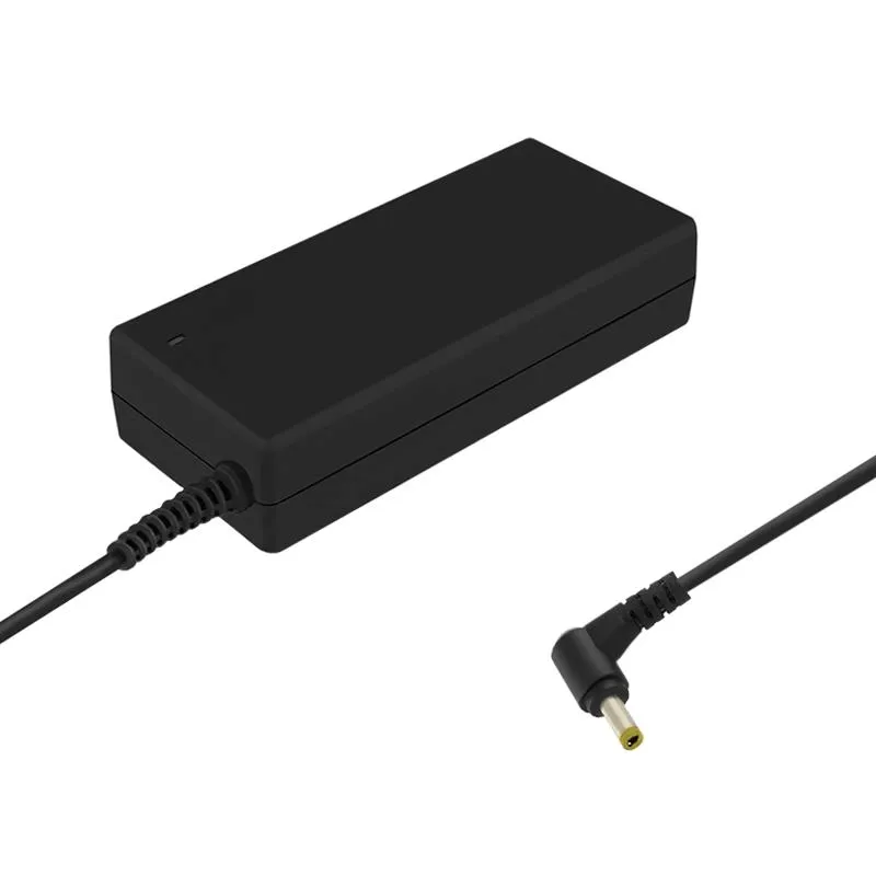 zasilacz-qoltec-90-w-do-acer-do-laptopow-acer