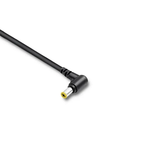 zasilacz-qoltec-90-w-do-acer-rodzaj-zamiennik
