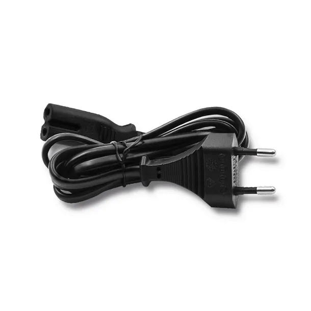 zasilacz-qoltec-90-w-do-acer-certyfikat-ce