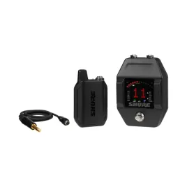 cyfrowy-system-bezprzewodowy-shure-glxd16-e-z4-z-kablem-wa305