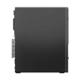 komputer-lenovo-thinkcentre-neo-50s-g5-intel-i5-16-gb-512-gb-win11-pro