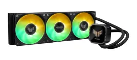 chlodzenie-wodne-asus-tuf-gaming-lc-iii-360-argb