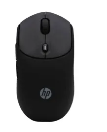 myszka-bezprzewodowa-hp-400-quiet-sensor-optyczny