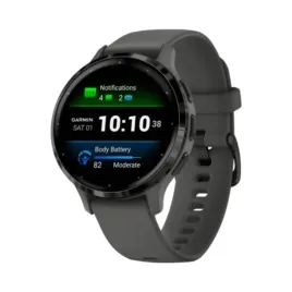 smartwatch-garmin-venu-3s-ciemno-szary