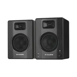 m-audio-bx4-pair-bt-para-monitorow-bluetooth