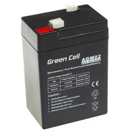 akumulator-green-cell-6-v-45-ah