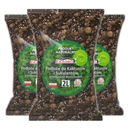 ziemia-do-kaktusow-sukulentow-3x2l-zapobiega-gniciu-bio-podloze-bigos