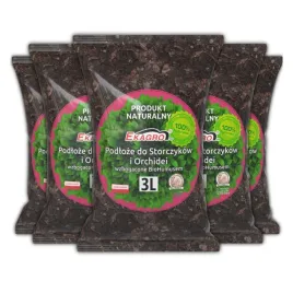 ziemia-do-storczykow-orchidei-5x3l-bio-gotowe-podloze-z-nawozem-humusem