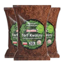 torf-kwasny-ogrodniczy-3x20l-litewski-do-borowek-iglakow-podloze-uprawne