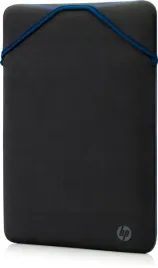 pokrowiec-etui-na-laptopa-hp-14