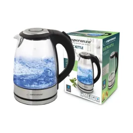 czajnik-elektryczny-esperanza-yosemite-2200-w-17-l-bezbarwny