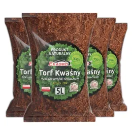 torf-kwasny-ogrodniczy-4x5l-litewski-do-borowek-iglakow-podloze-uprawne