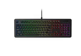 zestaw-mysz-i-klawiatura-przewodowa-lenovo-km310-rgb-gaming-combo-czarny