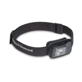 latarka-czolowa-black-diamond-350-lm-led