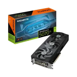 karta-graficzna-gigabyte-rtx-5070-ti-16-gb