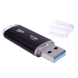 pendrive-silicon-power-blaze-b02-64-gb-usb-2-0-usb-3-0-usb-3-1-czarny