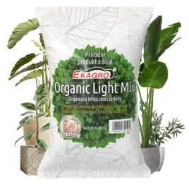 podloze-do-roslin-zielonych-doniczkowych-organic-light-mix-don-20l-cz