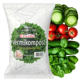 vermikompost-natrualny-nawoz-20l-biohumus-od-dzdzownic-do-warzyw-owocow