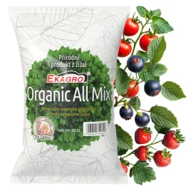 podloze-ziemia-ogrodowa-organic-all-mix-20l-do-warzyw-owocow