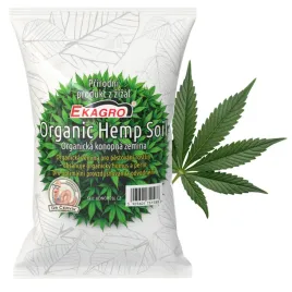 podloze-ziemia-do-uprawy-sadzenia-konopi-organic-hemp-soil-20l