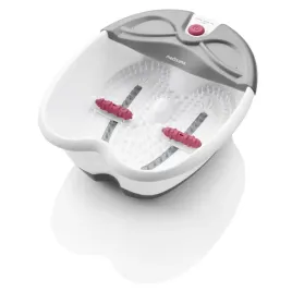 hydromasazer-do-stop-medisana-fs-300-bialy