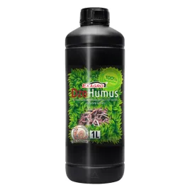 dzohumus-nawoz-od-dzdzownic-1-l-biohumus-plynny-uniwersalny-ekagro