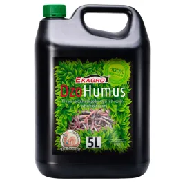 dzohumus-nawoz-od-dzdzownic-5-l-biohumus-plynny-uniwersalny-ekagro