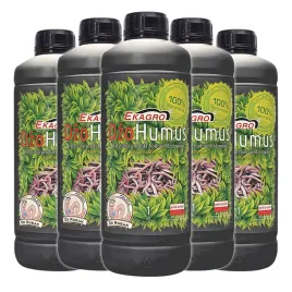 dzohumus-ekologiczny-naturalny-nawoz-z-dzdzownic-5l-polska-produkcja-humus