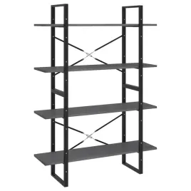 regal-industrialny-szary-100x30x140-cm-drewno-sosnowe