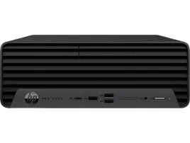 komputer-hp-pro-400-sff-g9-intel-core-i5-8-gb-512-gb-win11-pro