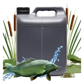 bioaktywator-do-stawu-oczka-wodnego-20l-dla-zyznej-wody-i-zdrowych-ryb