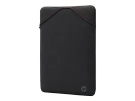 pokrowiec-etui-na-laptopa-hp-141