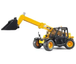 bruder-ladowarka-przegubowa-caterpillar-2-02141