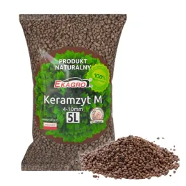 keramzyt-ogrodniczy-sredni-5l-dodatek-do-podloza-drobny-drenaz-hydroponika