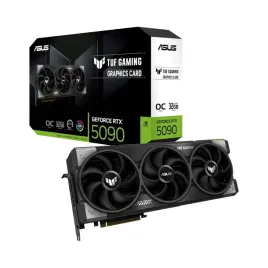 karta-graficzna-asus-tuf-gaming-geforce-rtx-5090-oc-edition-32-gb-gddr7