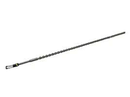 wiertlo-do-betonu-sds-max-ultimax-646-sds-max-28x1500-mm-diager-166d28l1500
