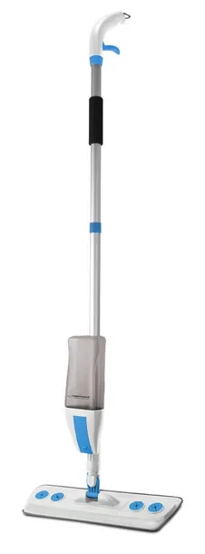 esperanza-ehs003-mop-ze-spryskiwaczem-perfect-clean-40cm-waga-z-opakowaniem-1-9-kg
