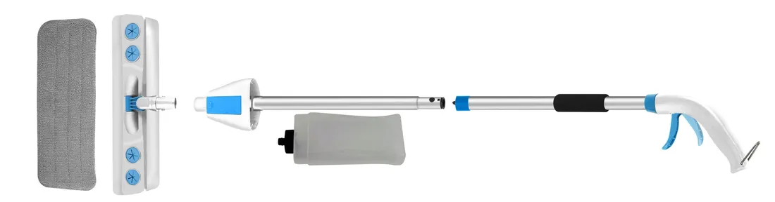 esperanza-ehs003-mop-ze-spryskiwaczem-perfect-clean-40cm-model-perfect-clean
