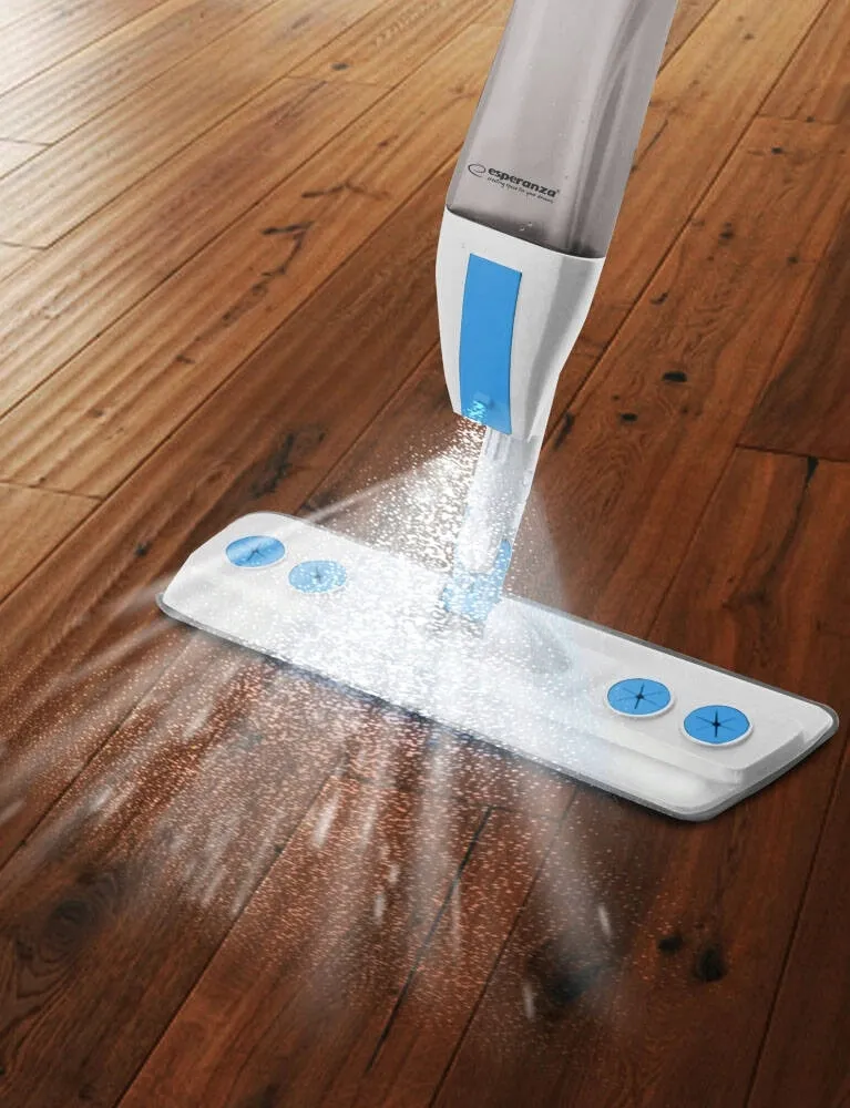 esperanza-ehs003-mop-ze-spryskiwaczem-perfect-clean-40cm