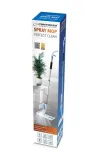 esperanza-ehs003-mop-ze-spryskiwaczem-perfect-clean-40cm-typ-plaski