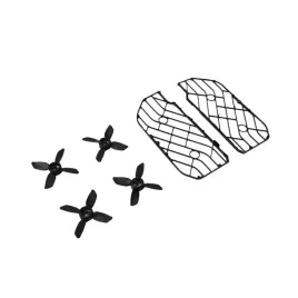 zestaw-naprawczy-do-drona-hoverair-x1-pro-i-promax